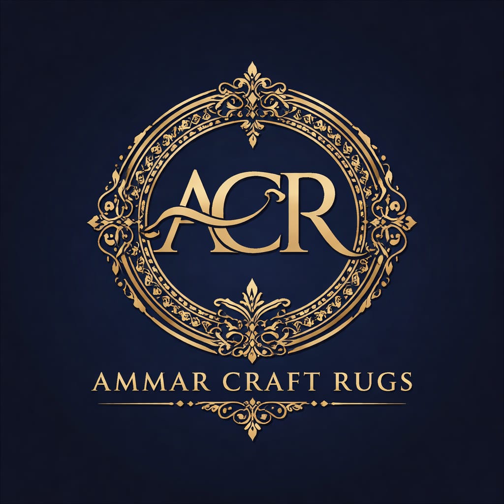 https://ammarcraftrugs.com/
