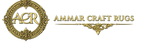https://ammarcraftrugs.com/